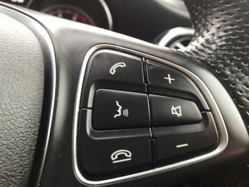 Used Mercedes-Benz GLA 2018 for sale - 77736696: Photo 14