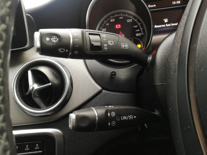 Used Mercedes-Benz GLA 2018 for sale - 77736696: Photo 17