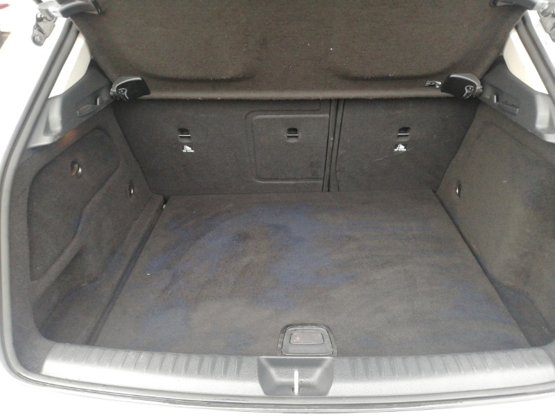 Used Mercedes-Benz GLA 2018 for sale - 77736696: Photo 8