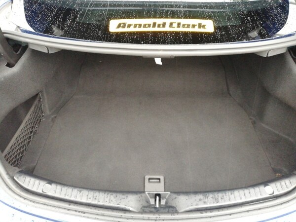 Used Mercedes-Benz C-Class 2021 for sale - 76233613: Photo 8