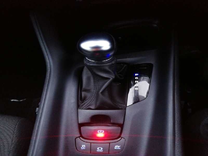 Used Toyota C-HR 2022 for sale - 77165229: Photo 18