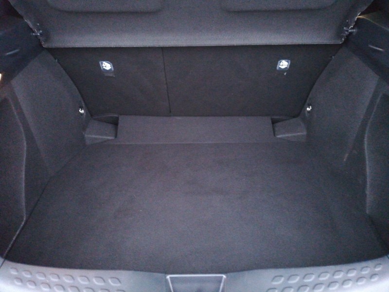 Used Toyota C-HR 2022 for sale - 77165229: Photo 8