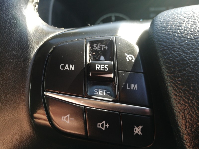 Used Ford Transit Custom 2022 for sale - 77995739: Photo 16