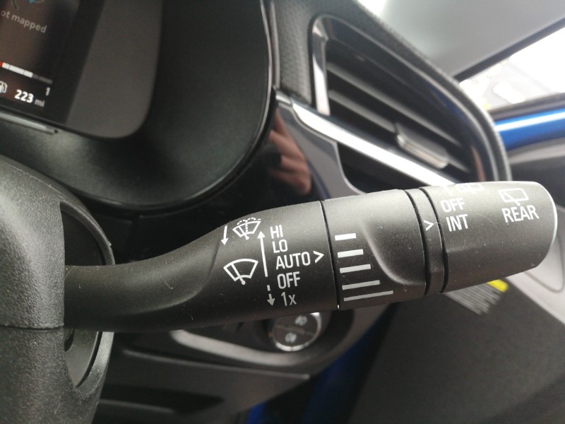 Used Vauxhall Corsa 2020 for sale - 78126555: Photo 19