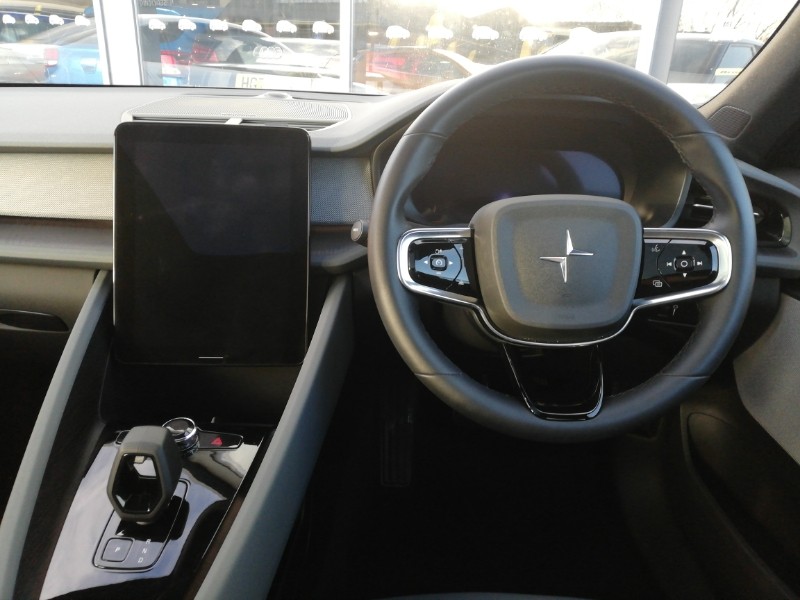 Used Polestar Polestar 2 2020 for sale - 77142057: Photo 7