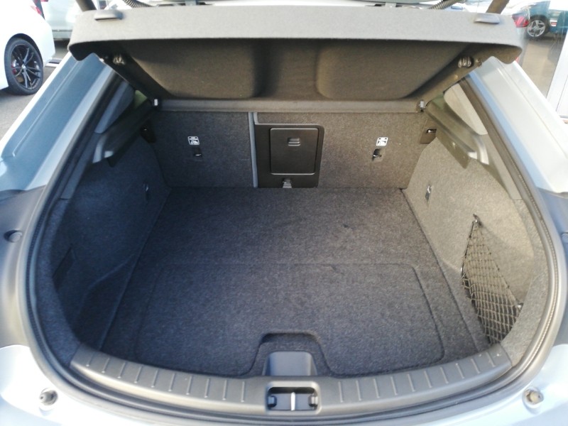 Used Polestar Polestar 2 2020 for sale - 77142057: Photo 8