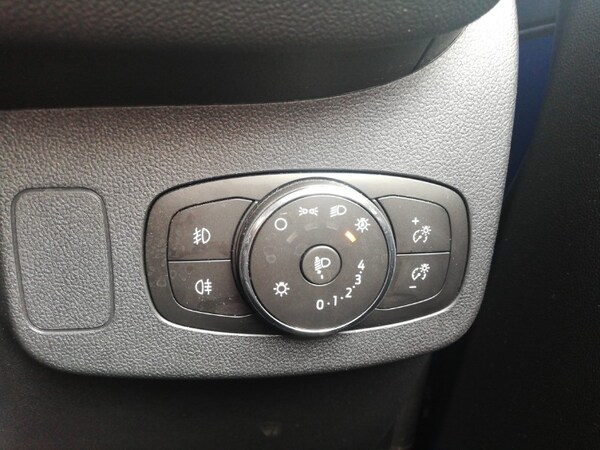 Used Ford Puma 2022 for sale - 76244263: Photo 11