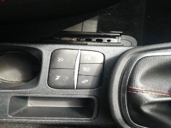 Used Ford Puma 2022 for sale - 76244263: Photo 18