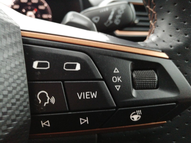 Used Cupra Leon 2023 for sale - 78006161: Photo 14