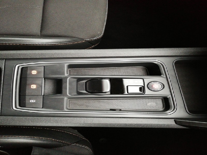 Used Cupra Leon 2023 for sale - 78006161: Photo 15