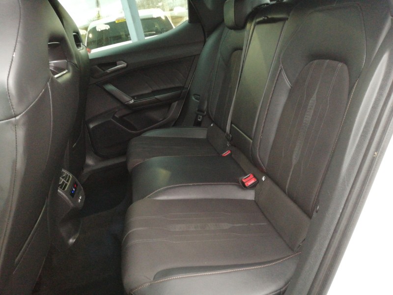 Used Cupra Leon 2023 for sale - 78006161: Photo 6