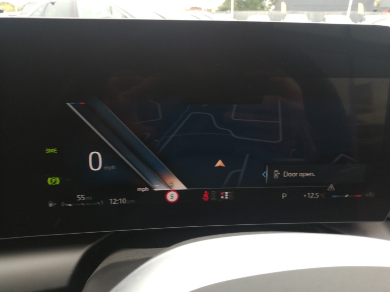 Used BMW 1 Series 2025 for sale - 76880331: Photo 17