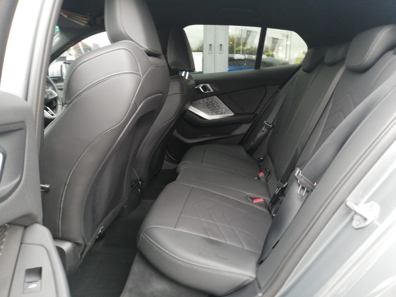 Used BMW 1 Series 2025 for sale - 76880331: Photo 6