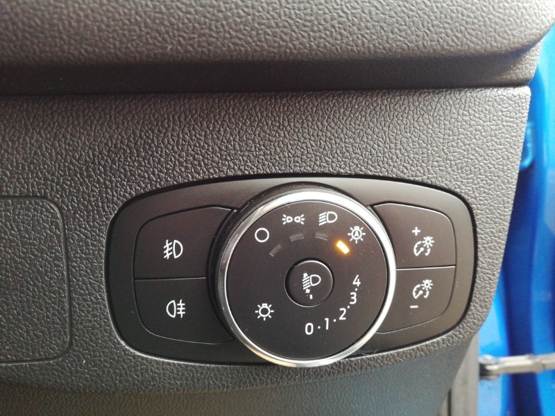 Used Ford Focus 2022 for sale - 77652233: Photo 13