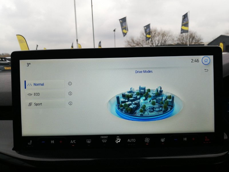 Used Ford Focus 2022 for sale - 77652233: Photo 17