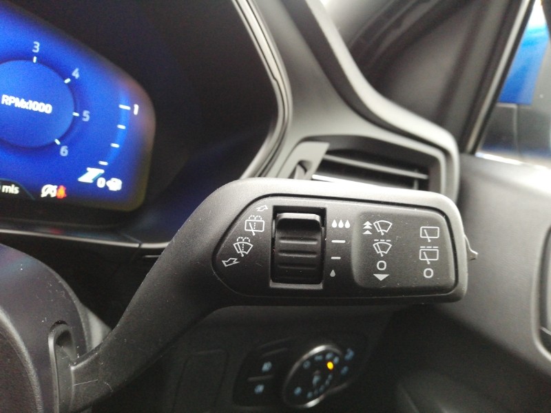 Used Ford Focus 2022 for sale - 77652233: Photo 19