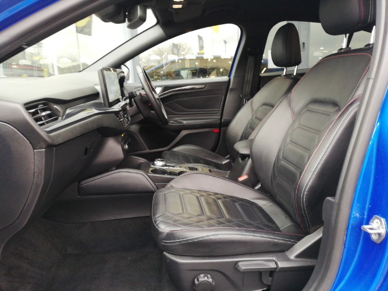 Used Ford Focus 2022 for sale - 77652233: Photo 5