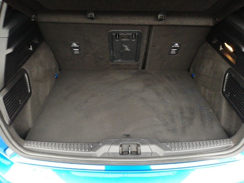 Used Ford Focus 2022 for sale - 77652233: Photo 8