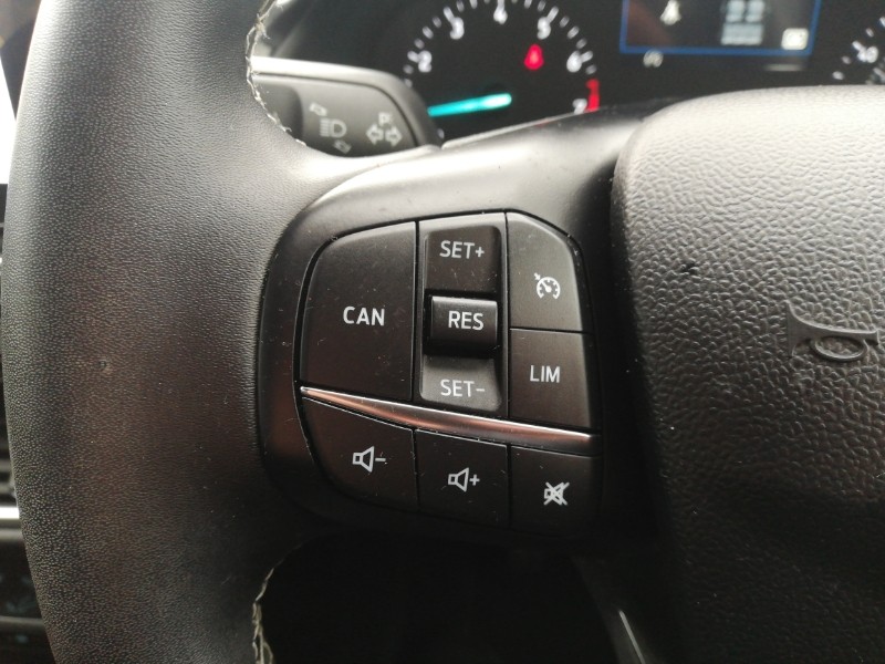 Used Ford Puma 2023 for sale - 77623955: Photo 18