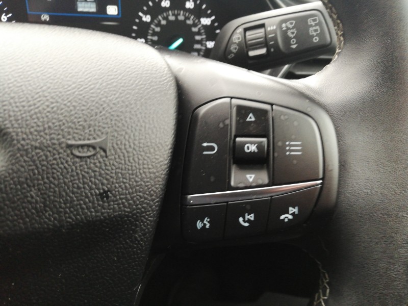 Used Ford Puma 2023 for sale - 77623955: Photo 19