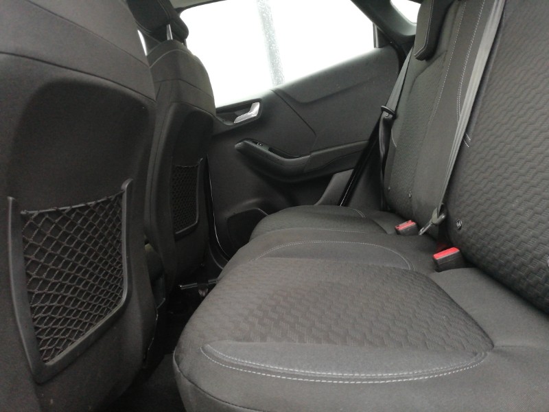 Used Ford Puma 2023 for sale - 77623955: Photo 6