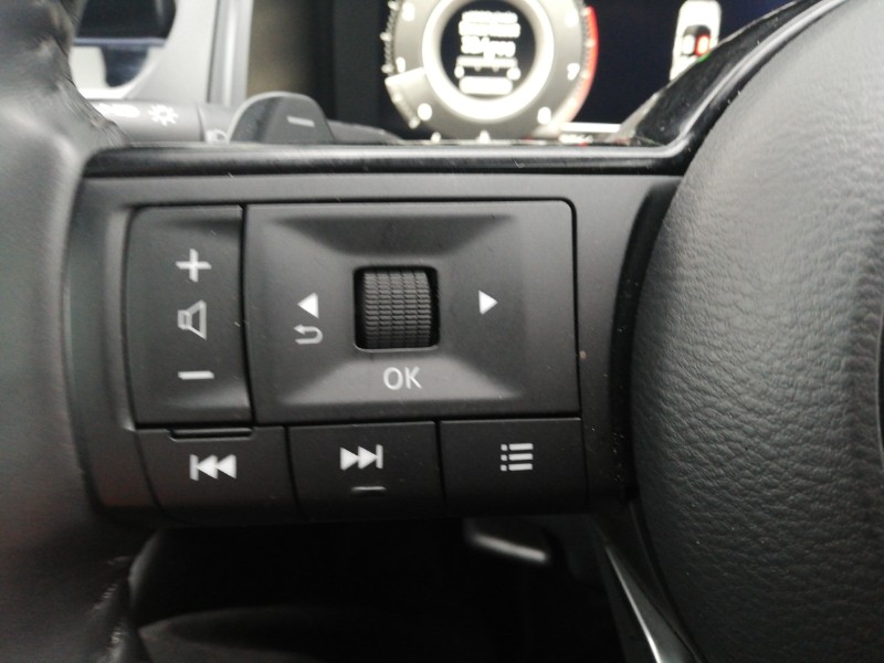 Used Nissan Qashqai 2024 for sale - 76614256: Photo 10