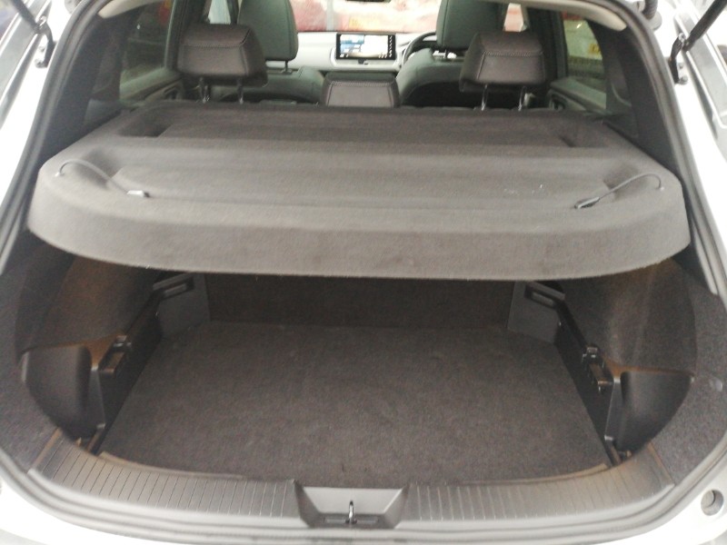 Used Nissan Qashqai 2024 for sale - 76614256: Photo 8