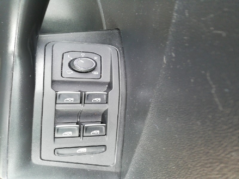 Used Volkswagen T-Roc 2019 for sale - 77922734: Photo 12