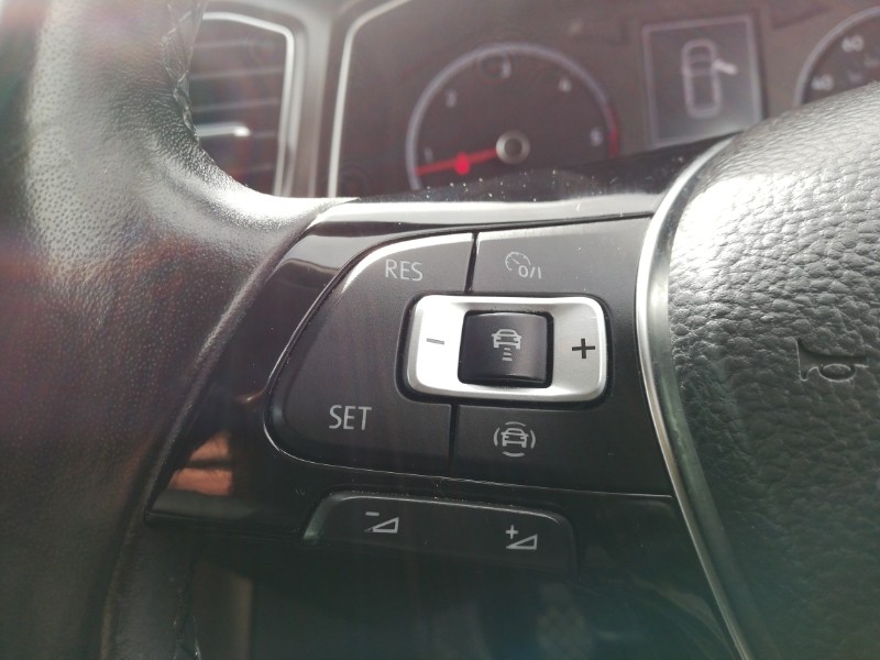 Used Volkswagen T-Roc 2019 for sale - 77922734: Photo 13