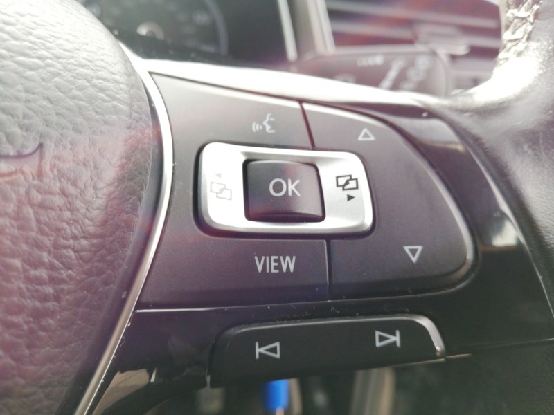 Used Volkswagen T-Roc 2019 for sale - 77922734: Photo 14