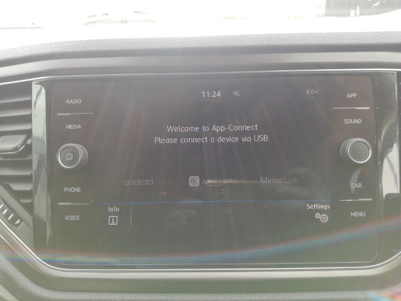 Used Volkswagen T-Roc 2019 for sale - 77922734: Photo 16