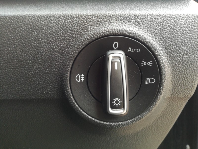 Used Volkswagen T-Roc 2019 for sale - 77922734: Photo 19