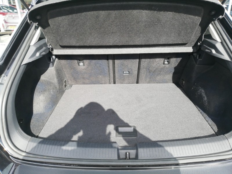 Used Volkswagen T-Roc 2019 for sale - 77922734: Photo 8