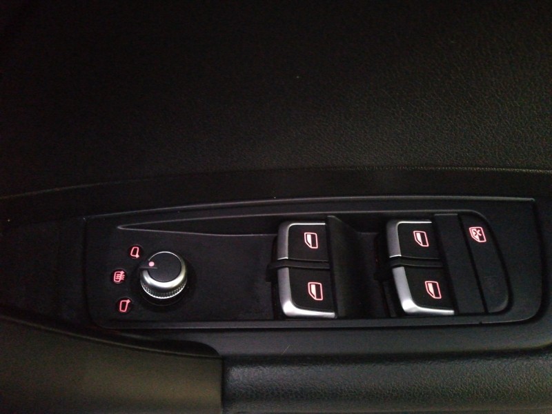 Used Audi A1 2018 for sale - 77358001: Photo 12