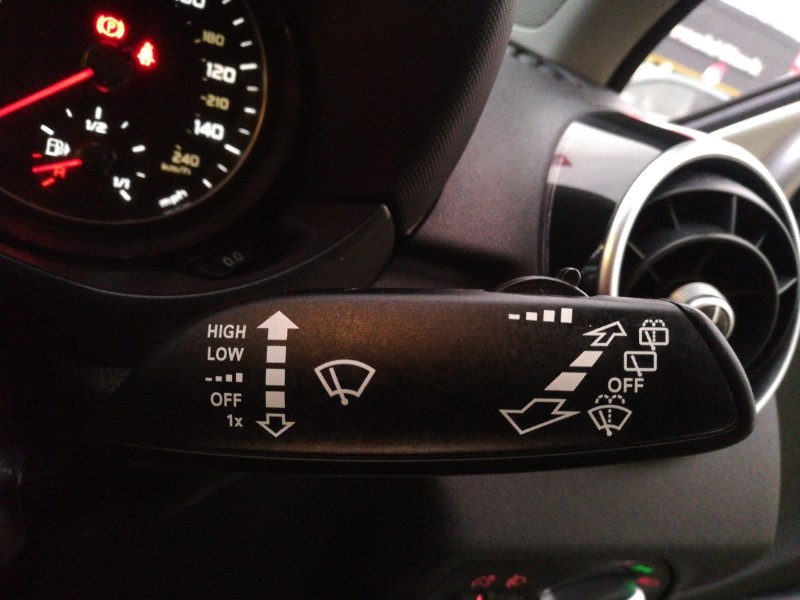 Used Audi A1 2018 for sale - 77358001: Photo 18