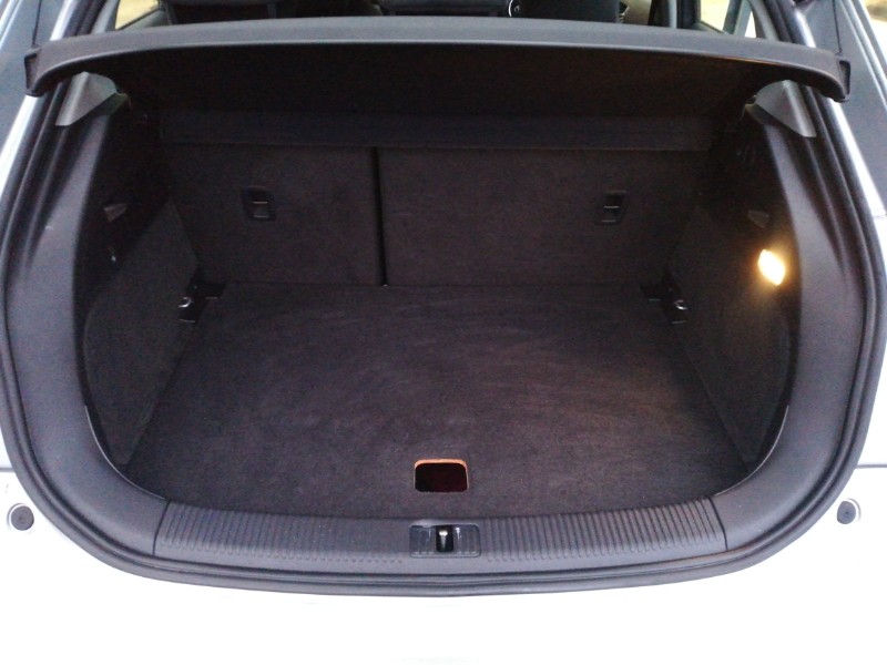 Used Audi A1 2018 for sale - 77358001: Photo 8