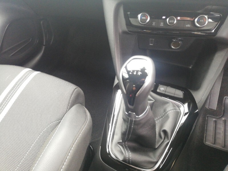 Used Vauxhall Corsa 2023 for sale - 76116596: Photo 17