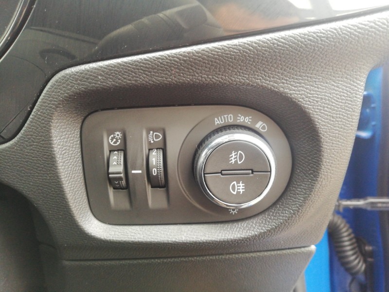 Used Vauxhall Corsa 2023 for sale - 76116596: Photo 19