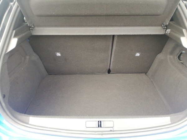 Used Vauxhall Corsa 2023 for sale - 76116596: Photo 8