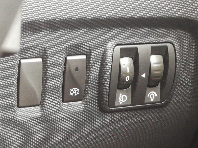 Used Renault Captur 2016 for sale - 77777066: Photo 10