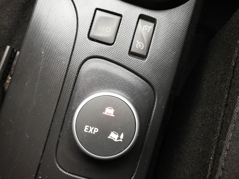 Used Renault Captur 2016 for sale - 77777066: Photo 15