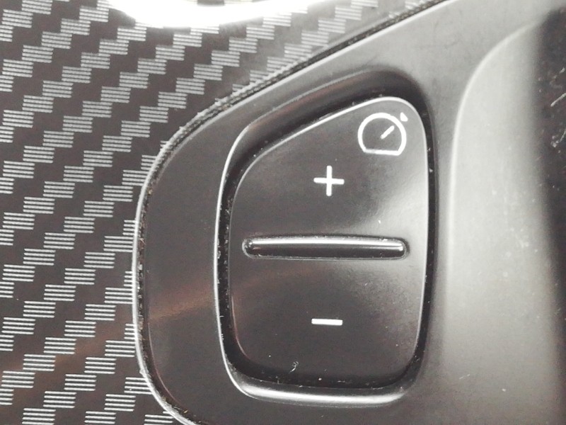 Used Renault Captur 2016 for sale - 77777066: Photo 16