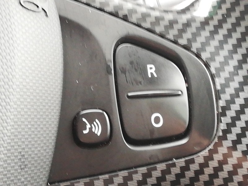 Used Renault Captur 2016 for sale - 77777066: Photo 17