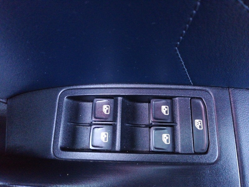 Used Cupra Ateca 2023 for sale - 76629320: Photo 12