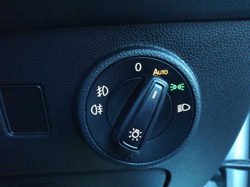 Used Cupra Ateca 2023 for sale - 76629320: Photo 13