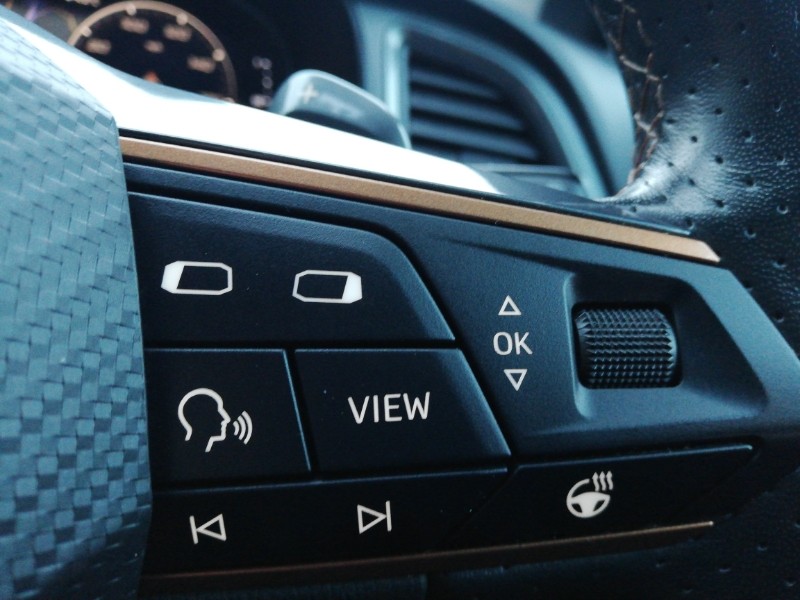 Used Cupra Ateca 2023 for sale - 76629320: Photo 15