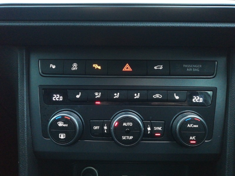 Used Cupra Ateca 2023 for sale - 76629320: Photo 16