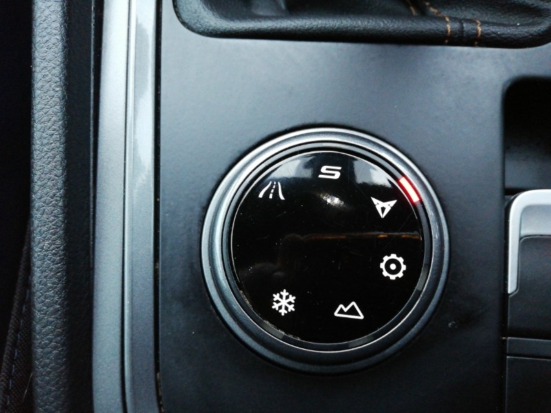 Used Cupra Ateca 2023 for sale - 76629320: Photo 18