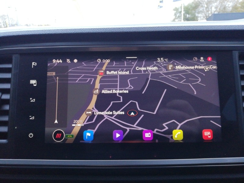 Used Cupra Ateca 2023 for sale - 76629320: Photo 19