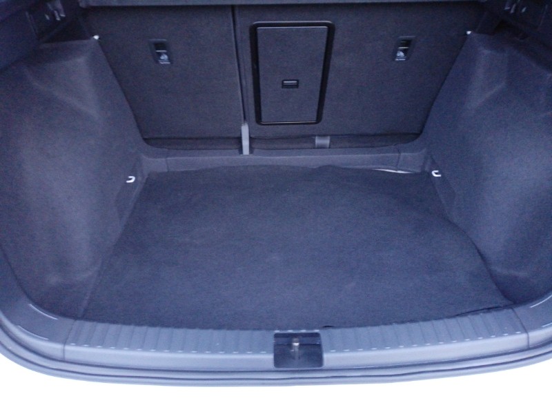 Used Cupra Ateca 2023 for sale - 76629320: Photo 8